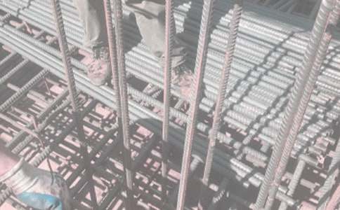 ��ľ���̵��|(zh��)��(sh��)��(x��)��(b��o)��