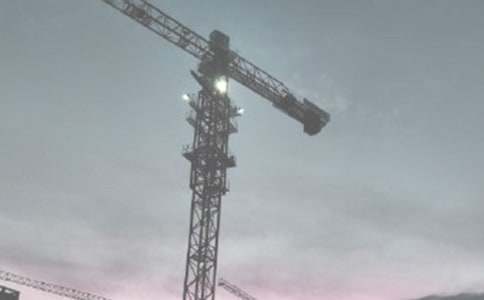 關(guān)于土木工程實(shí)習(xí)報(bào)告