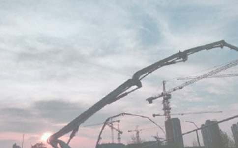 【精品】有關(guān)土木工程實(shí)習(xí)報(bào)告