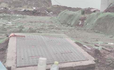 ��ľ���̌���(x��)��棨��(j��ng)��15ƪ��