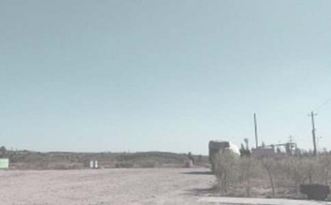 ��ľ���̌�(sh��)��(x��)��(b��o)����T