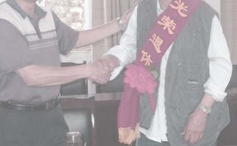 �������ˆT��ף���Z