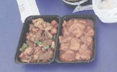 ��(li��n)�W(w��ng)���uƷ�ƏV���Z(y��)