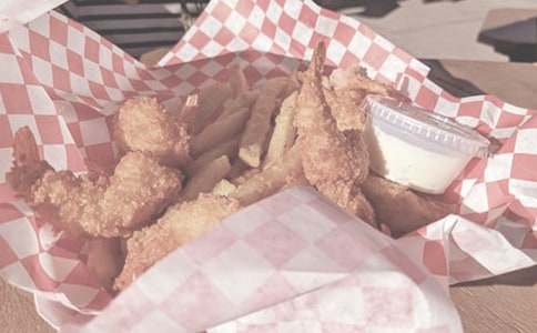 ���u�{����