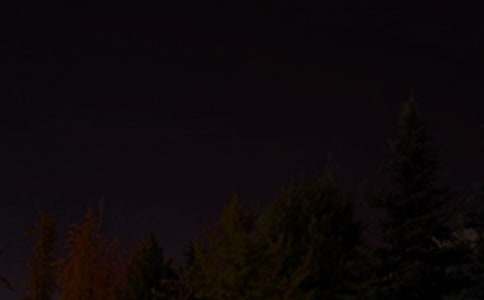 ������������Ȧ��(w��n)���Z(y��)