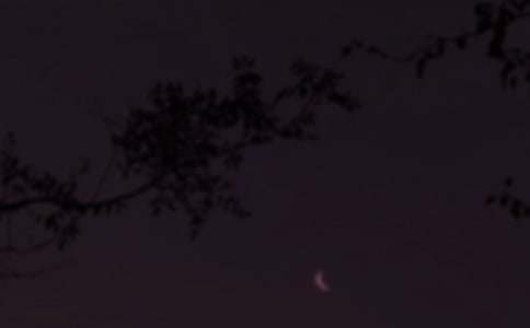 ��(ji��n)����Ψ������������Ȧ��(w��n)���Z(y��)33�l