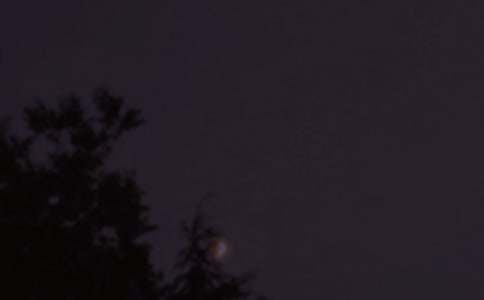 ��(ji��n)��������ϵ����QQ��(w��n)���Z(y��)���\66�l