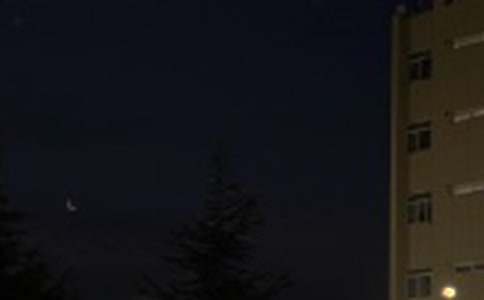 最新個(gè)性晚安祝福語(yǔ)大全(精選110句)