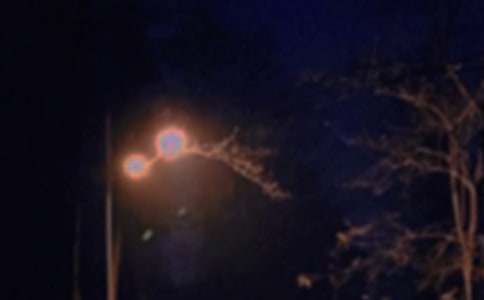 ����Ψ������ף���Z(y��)135�侫�x