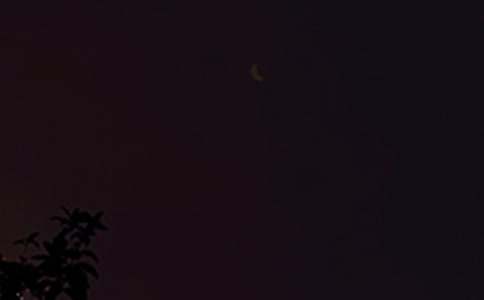 ���x����ϵ��������Ȧ�����Z28�l