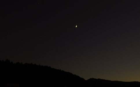 ��������������ף���Z�R��165�侫�x