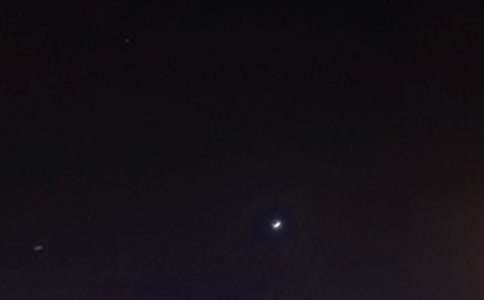 ͨ�Ü�ܰ������QQ�����Z77��