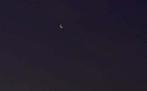 ��(ji��n)���Ĝ�ܰ����������Ȧ��(w��n)���Z(y��)ժ�79��