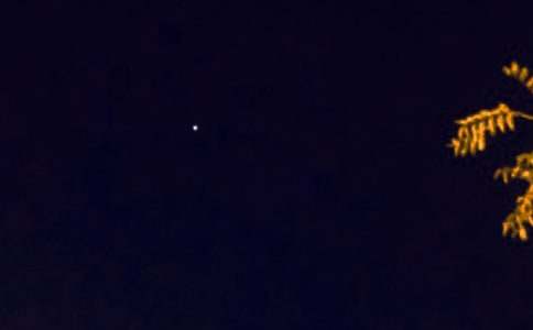 2025�ꌍ(sh��)�õ�����ϵ���������Z�Z�37��