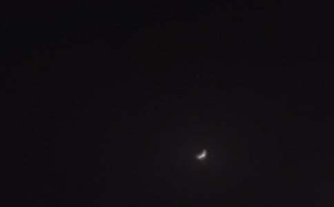 ���xΨ����������(w��n)���Z(y��)30�l