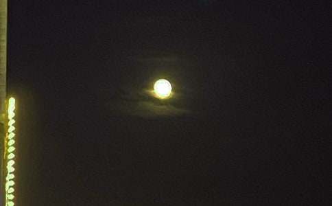 �����T����ܰ�����������Z�R��42�l