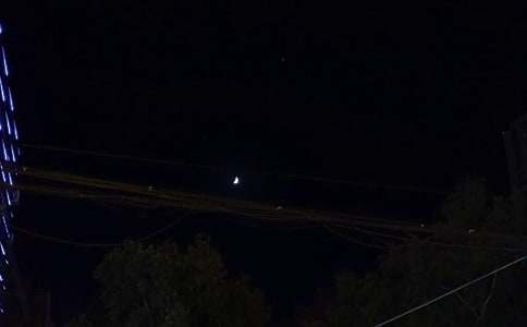 ���P(gu��n)��ů��������(w��n)���Z(y��)����27�l