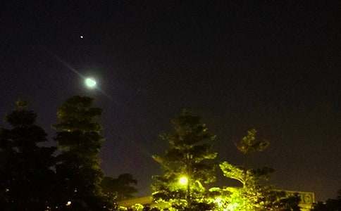 ���̵Ĝ�ܰ������QQ�����Z48��