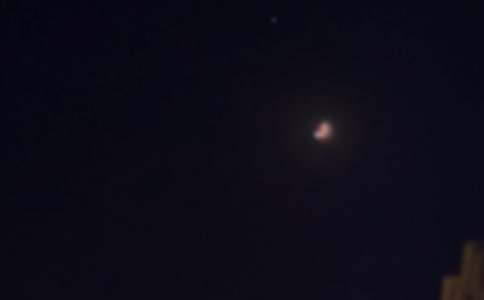 2026��ͨ��Ψ�������������Z�Z�39�l