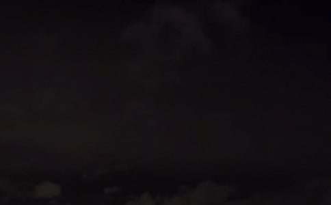 �����Ĝ�ů����������Ȧ�����Z40�l