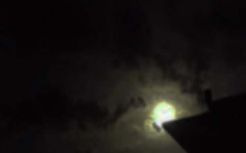 �P(gu��n)�ڜ�ܰ�������Z90�侫�x