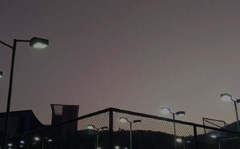 ���̵ă�(y��u)�������������Z����46��