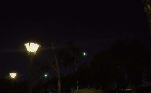 關(guān)于個(gè)性晚安祝福語(yǔ)匯總(通用145句)