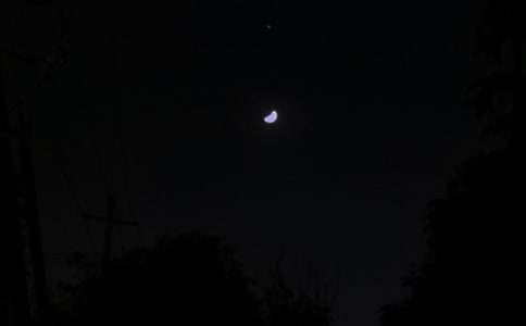 熱門治愈晚安祝福語匯總(精選160句)