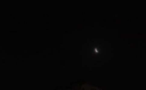 �������õ����������Z����36�l