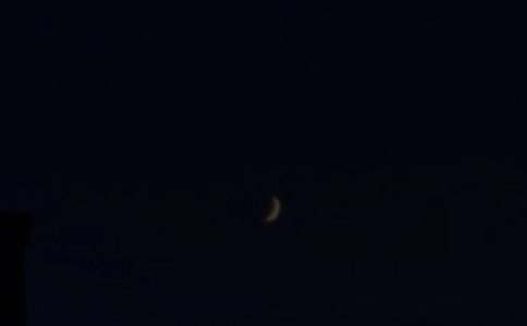 經(jīng)典晚安祝福語(精選180句)