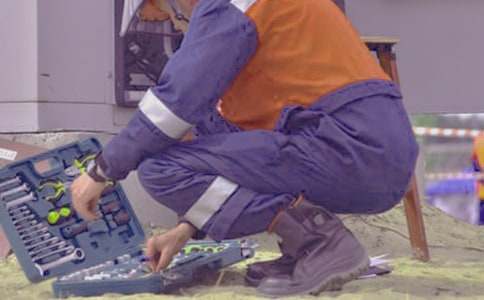 個(gè)人維修述職報(bào)告合集6篇