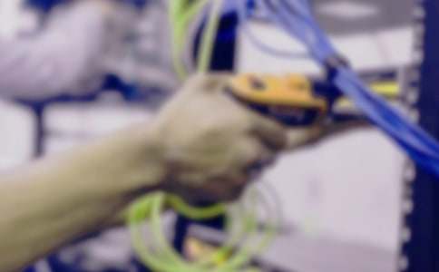 ��ͨ�ã���܇�S�޵Č�(sh��)��(x��)���