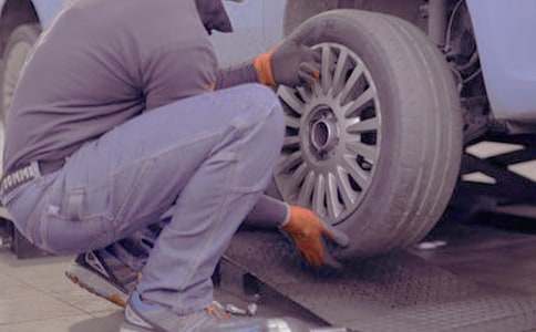 �S�ތ��I(y��)�������