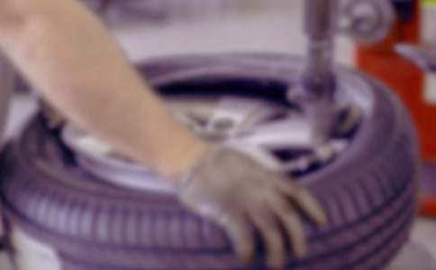 ܇�v���c�S�ޅf�h�������x6ƪ��