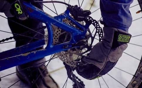 維修個(gè)人述職報(bào)告四篇