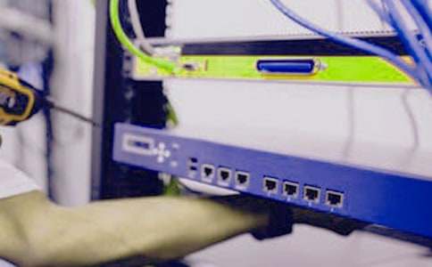 �O��S�޵Č������