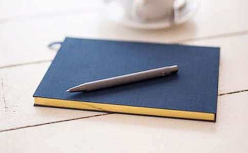 �ľߵ�������`�ĵã����x15ƪ��