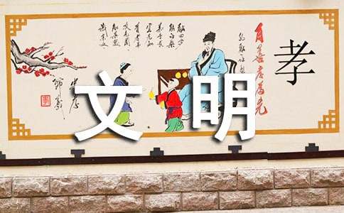 ��������V���Z15ƪ