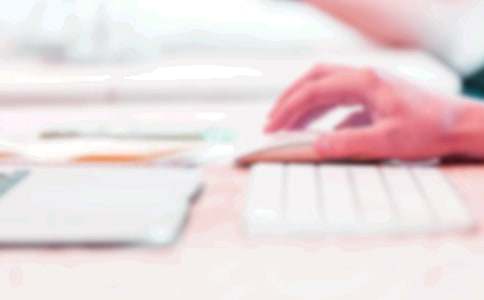 �ĆT��(sh��)��(x��)��(b��o)��(����15ƪ)