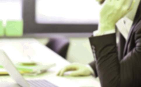 ���I(y��)���ĆT����(x��)���