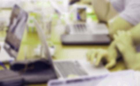 �ĆT���������(15ƪ)