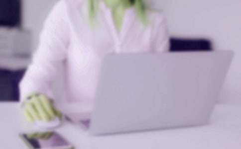 �ĆT�Č�(sh��)��(x��)��(b��o)��ģ��ϼ���ƪ