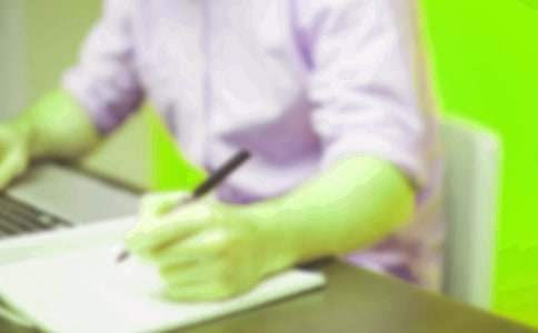 �ĆT���������(sh��)�`�ĵ��w��