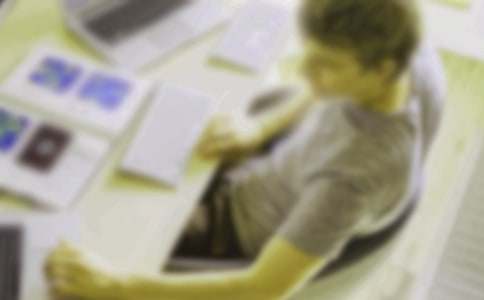 �P(gu��n)���ĆT�(sh��)��(x��)��(b��o)��ģ���\����ƪ