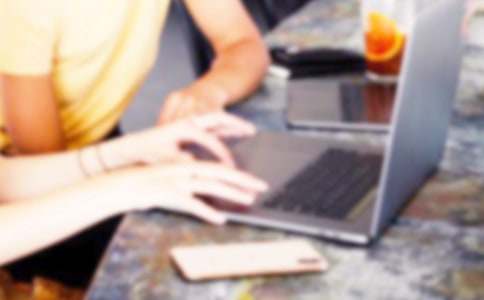 ��˾�ĆT��(sh��)��(x��)��(b��o)��