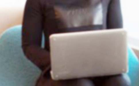 �����A���ĆT�(sh��)��(x��)��(b��o)����ƪ