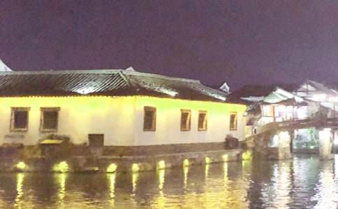 �P(gu��n)�ڞ��(zh��n)��(d��o)���~9ƪ