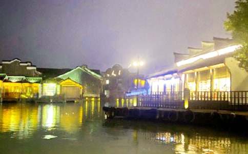 �P(gu��n)�ڞ��(zh��n)��(d��o)���~