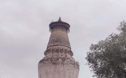 五臺(tái)山導(dǎo)游詞(精選12篇)