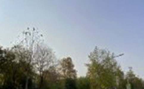 2026���ů���簲�����Z�ϼ�88��